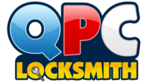 QPC Locksmith